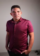 LEANDRO ARRUDA SILVA