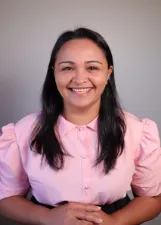 LUCIANA MARTINS DA SILVA