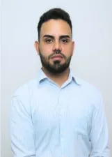 JOÃO RENATO MUNIZ SOARES