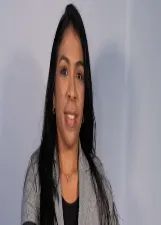 CAMILA CORREIA GONÇALVES