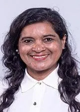 ILNA CRISTINA PEREIRA PACHECO