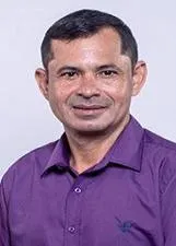 GENILSON RIBEIRO