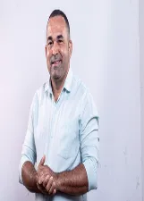 DARDSON FERNANDES PEREIRA
