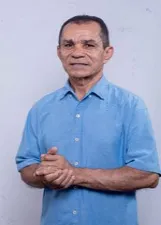 BENEDITO RENATO GOMES