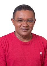 CARLOS SERGIO DA SILVA NASCIMENTO