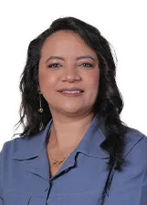 ALDEICE COSTA