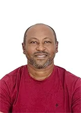 GILBERTO CARLOS DIAS PAVÃO