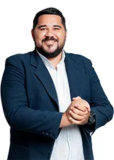 DENIS ARISTIDES ABREU SILVA