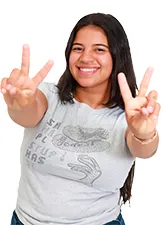 LAURA BEATRIZ OLIVEIRA DA COSTA