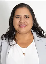 FRANCILEIA LEOCADIO DE SOUSA