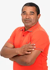 FRANCISCO DE ASSIS GAMA DA SILVA