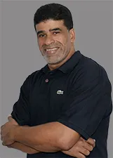 CHARLITON PEREIRA DOS SANTOS