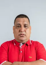 FRANCIVALDO COSTA MORAIS