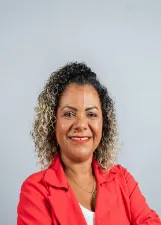 KARINA KLEANE ROSAS