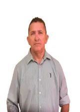 AGNALDO MARTINS COLINS