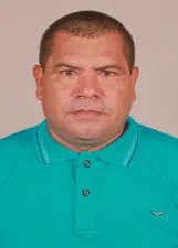 RAIMUNDO NONATO CABRAL BARROS