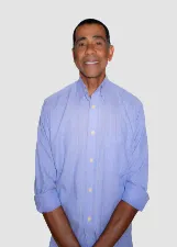 JORGE BERNARDO JUNIOR