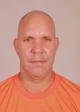 ANTONIO FEITOSA BATISTA