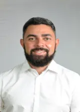 RODRIGO COSTA ARRUDA