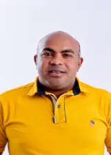 BISMARKC AVERTANIO DE SOUSA