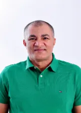 JOSÉ ROBERTO ALVES DA SILVA