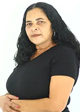 MARIA DA CONCEIÇÃO DE SOUSA ROCHA