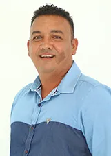 FRANCISCO DAS CHAGAS COSTA E SILVA
