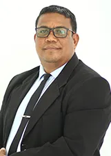 EDINALDO DA SILVA MACHADO DOS SANTOS