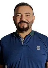 ANTONIO JOSE LIMA DA SILVA FILHO