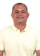 ANTONIO AMARILDO DOS SANTOS HOLANDA