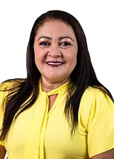 IZENE DE FATIMA DOS SANTOS