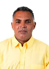 ALBECY MACHADO DA SILVA