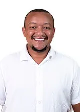 JUNIOR DE SOUSA SILVA