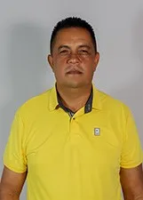 ROMERO ROBSON SOUSA