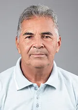 JOSE EDILSON DA SILVA