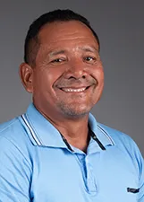 FRANCISCO MENDES DOS SANTOS