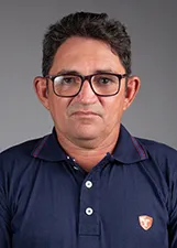 FRANCISCO OLIVEIRA DA FONSECA