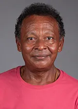 JOSE ALVES DA SILVA