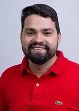 HEITOR FERREIRA NETO