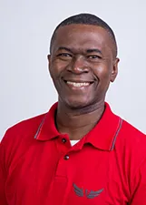 EDIVAN DOS REIS CUTRIM