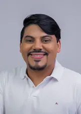 JOSÉ ALBERTO VELOSO SOBRINHO