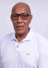 MELQUIADES REIS VIEIRA NETO