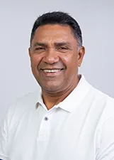 MANOEL SERAFIM REIS