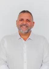 OZIEL SOUSA SANTANA