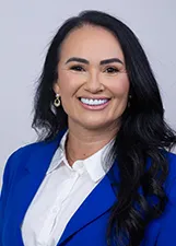 ELIZABETH MATIAS DE SOUSA BARROS