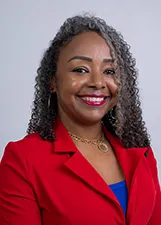 SHEILA RAQUEL PEREIRA DOS SANTOS