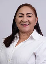 GRACIETE DE MARIA TRABULSI LISBOA