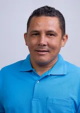VANDERLEY CASTRO DA CRUZ
