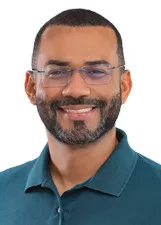 LUAN ROGERIO JERONIMO DA SILVA