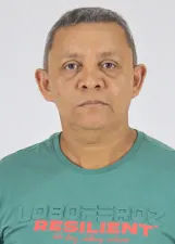 JOSÉ EDSON DA SILVA
